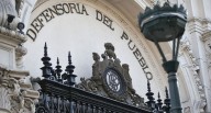 Defensoría exige investigar asesinato de funcionario de Indonesia en Lince