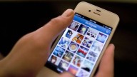 Apple anuncia mañana la posible llegada del iphone 17