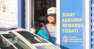 Local Dutch Bros donates drink sales to help local youth