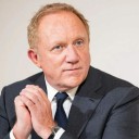 Pinault family sharpens Artemis strategy amid leadership shift and rising debt