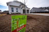 Will Fed rate cut help the housing market?