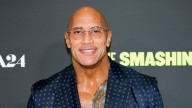 Dwayne Johnson on Losing Weight for Movie: Think Clint Eastwood at 75