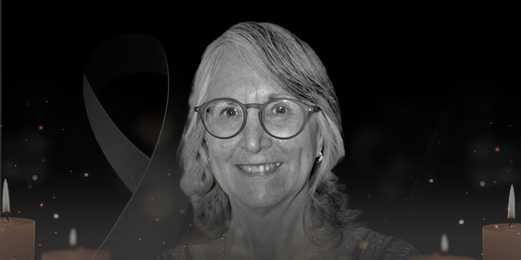 Muere Julieta Fierro, física y astrónoma mexicana: “Todos somos polvo de estrellas”