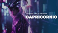 Horóscopo Capricornio de hoy, 29 de septiembre de 2025: las predicciones para la salud, el amor y el dinero.