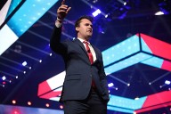 Expresidentes Biden y Obama condenan el asesinato de Charlie Kirk: "Violencia debe terminar ya"