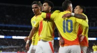 Mundial 2026: ¿Qué probabilidades tiene la selección Colombia de alzar en julio la Copa del Mundo?
