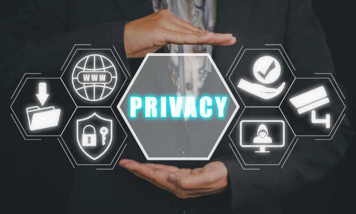 Federal, Ontario privacy commissioners revise information