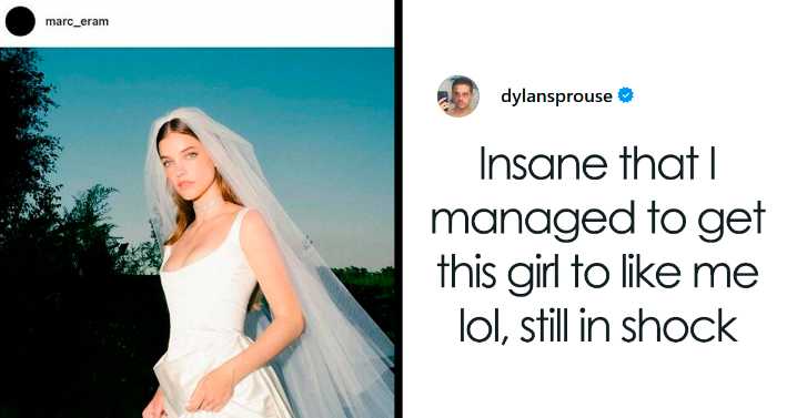 80 Times Celebs Dropped Unexpected Gems In The Comments (New Pics)