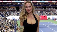 Ryder Cup: Paige Spiranac slams fan behavior