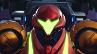 What Are You Playing This Weekend? (20th September)
