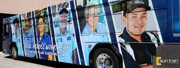 Fare Free Transit Through the End of 2022
