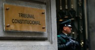 Notarios no se rinden: evalúan recurrir al TC de inaplicabilidad por jubilazo a los mayores de 75 años