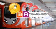 Tras constantes cierres de la Línea A del Metro estas son las medidas que tomarán las autoridades
