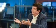 Jaime Durán Barba analizó la derrota de Javier Milei en las elecciones bonaerenses: “Se hizo muy mal la campaña”