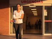 Quemaduras: los grados, primeros auxilios y a dónde acudir