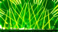 Trans-Siberian Orchestra Brings Christmas Rock Opera to BOK Center This Winter