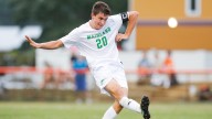 Breitinger sparks Mainland past Ocean City