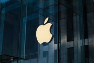 iPhone 17 se prepara para su lanzamiento: Apple revela los detalles de su nuevo modelo más delgado
