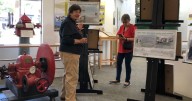 Narooma Historical Society highlights watershed moments for special week