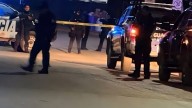 Ataque armado deja dos muertos en Allende, NL