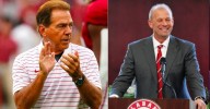 Ex-Nick Saban Successor Suspects Alabama Locker Room Is ‘Disgusted’ by Kalen Deboer & They Refuse to Move On