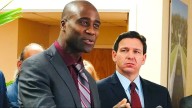Florida surgeon general defends unprecedented plan to dismantle school vaccine mandates