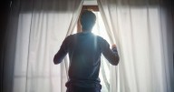 Simple curtain hack that could keep your home warmer this autumn