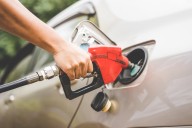 Idaho gas prices edge higher