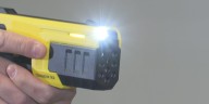 Omaha Westview High School student flees officer after Taser deployment