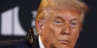 Estados Unidos sancionará a los países que detengan “injustamente” a ciudadanos estadounidenses
