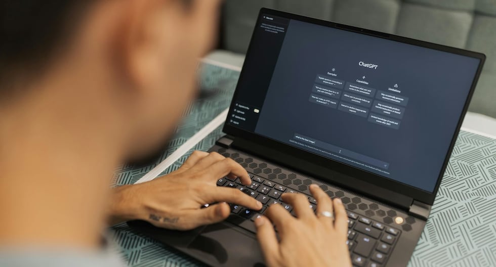 Nueva regulación limita el uso de inteligencia artificial en procesos laborales en Perú
