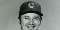 Former Cubs manager Jim Marshall has died