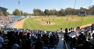 The new Long Beach minor league baseball team is looking for a name, and wants your help