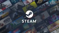 The Amount of Video Games Released On Steam Has Reportedly Increased By 93% From 2020 to 2024