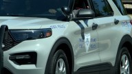 Pedestrian struck and killed on I