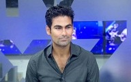 Mohammad Kaif defends his comments on Bumrah, calls it ‘cricketing observation’