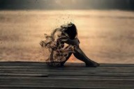 La misteriosa tendencia de evaporarse en Japón