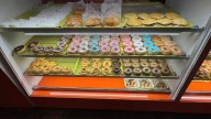 New donut and coffee shop opening in St. Francisville