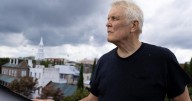 Charleston volunteers provide aid to Ukrainian frontlines