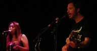 Rafo Grin presenta Solo Música, su nuevo espectáculo