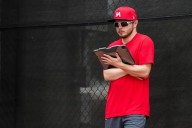 Twins replay coordinator Joey Casey a wiz behind the curtain: 'He's got a very good feel'