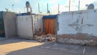Descartaron la participación de otro auto e imputaron al motociclista que chocó una pared y mató a una niña