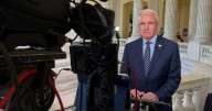 Congresista Carlos Giménez pide investigar a represores cubanos que viven en EE.UU.
