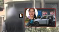 Viudo de mujer asesinada desmiente que cobrara cupos: “¿Cómo van a decir que era extorsionadora?” Tras el penoso atentado, el esposo pide justicia por la muerte de su pareja y aclara que no estaba inv