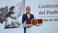 Informe de Sheinbaum el 5 de octubre: lo que debes saber sobre el evento por primer año de gobierno