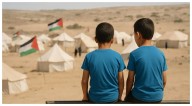 ¿Qué significa reconocer un Estado palestino?
