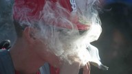 Alcanza récord la visibilidad de consumo y venta de drogas