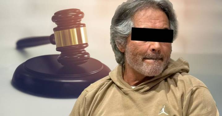 Hernán Bermúdez solicitó amparo contra aseguramiento de su casa; dijo que es un ‘perseguido político’