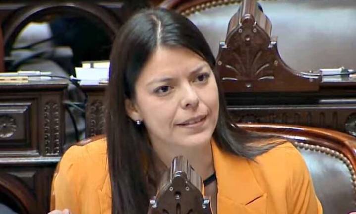 La UNSa repudió la censura previa y cuestionó la inacción de Orozco