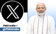 PM to visit Uttar Pradesh and Rajasthan on 25th September